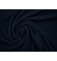 Rizo Boucle Marino