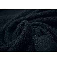 Rizo Boucle Marino