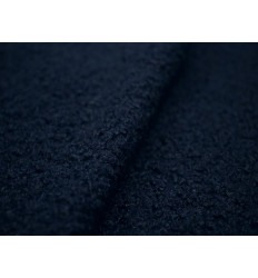 Rizo Boucle Marino