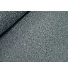 Rizo Boucle Mint