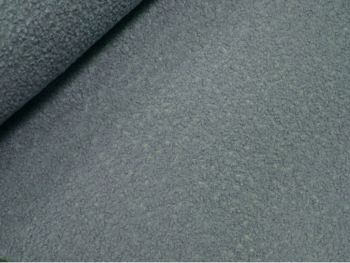 Rizo Boucle Mint