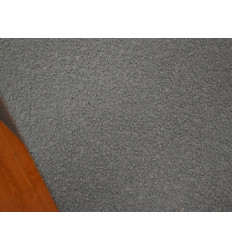 Rizo Boucle Mint
