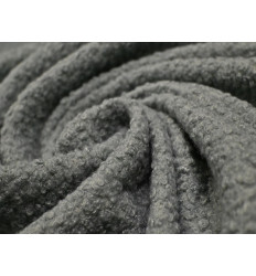 Rizo Boucle Mint