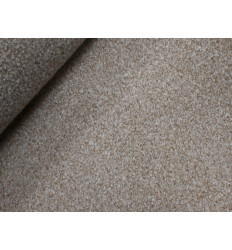 Rizo Boucle Melange Roto