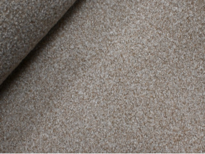 Rizo Boucle Melange Roto