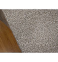 Rizo Boucle Melange Roto