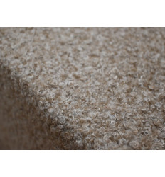 Rizo Boucle Melange Roto