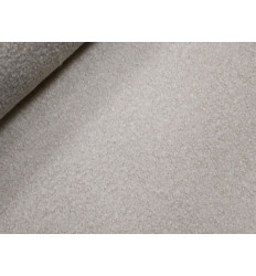 Rizo Boucle Melange Beige