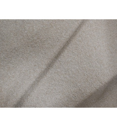 Rizo Boucle Melange Beige