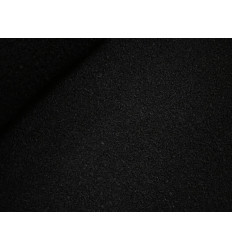 Rizo Boucle Negro