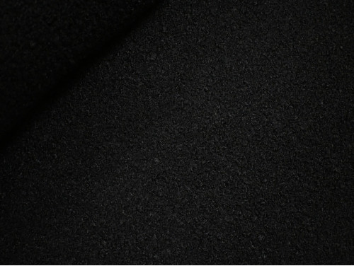 Rizo Boucle Negro