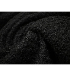 Rizo Boucle Negro