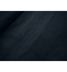 Pana de Algodón 100% | Gris Oscuro