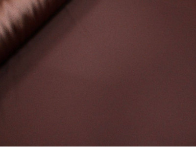 Crepé de Raso Mocca | 350 g/m²