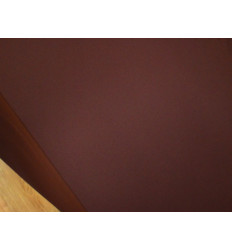 Crepé de Raso Mocca | 350 g/m²