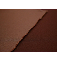 Crepé de Raso Mocca | 350 g/m²