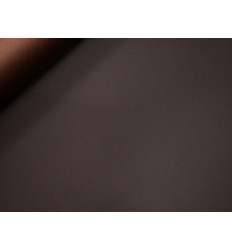 Crepé de Raso Chocolate | 350 g/m²