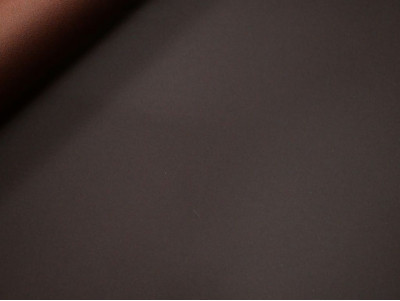 Crepé de Raso Chocolate | 350 g/m²