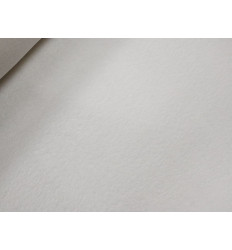 Coralina Beige Suave y Cálida | 200 Gr/m²