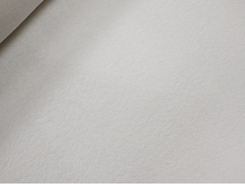 Coralina Beige Suave y Cálida | 200 Gr/m²