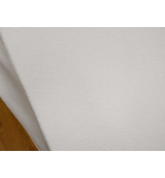 Coralina Beige Suave y Cálida | 200 Gr/m²