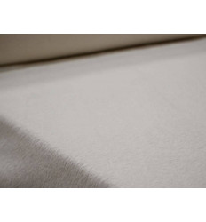 Coralina Beige Suave y Cálida | 200 Gr/m²