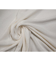 Coralina Beige Suave y Cálida | 200 Gr/m²