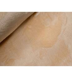 Coralina Arena Suave y Cálida | 200 Gr/m²