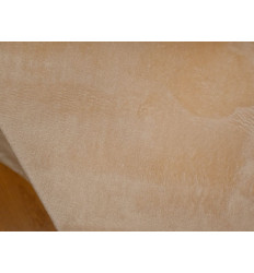 Coralina Arena Suave y Cálida | 200 Gr/m²