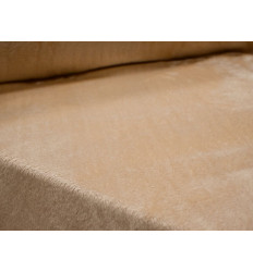 Coralina Arena Suave y Cálida | 200 Gr/m²