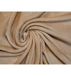 Coralina Arena Suave y Cálida | 200 Gr/m²