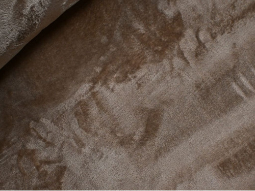 Coralina Visón Suave y Cálida | 200 Gr/m²