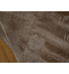 Coralina Visón Suave y Cálida | 200 Gr/m²