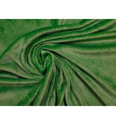 Coralina Verde Suave y Cálida | 200 Gr/m²