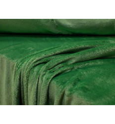 Coralina Verde Suave y Cálida | 200 Gr/m²