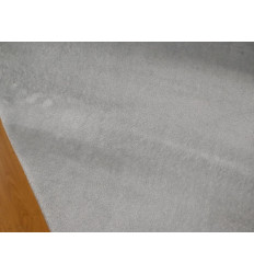 Coralina Gris Suave y Cálida | 200 Gr/m²