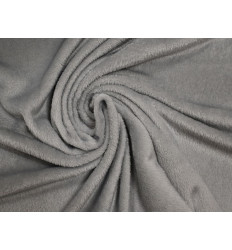 Coralina Gris Suave y Cálida | 200 Gr/m²