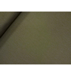 Vaquero Verde Elástico | 270g/m²