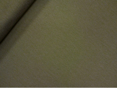 Vaquero Verde Elástico | 270g/m²