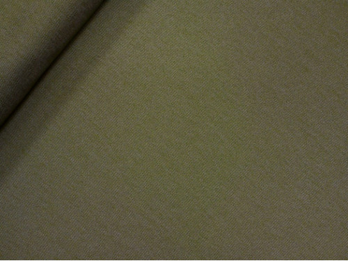 Vaquero Verde Elástico | 270g/m²