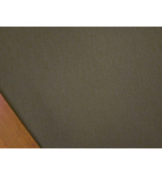 Vaquero Verde Elástico | 270g/m²