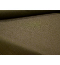 Vaquero Verde Elástico | 270g/m²