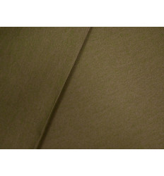 Vaquero Verde Elástico | 270g/m²