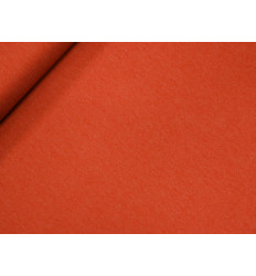 Vaquero Teja Elástico | 270g/m²