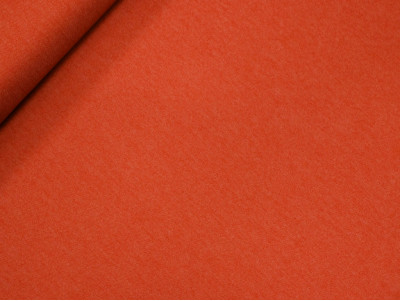 Vaquero Teja Elástico | 270g/m²