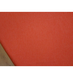 Vaquero Teja Elástico | 270g/m²