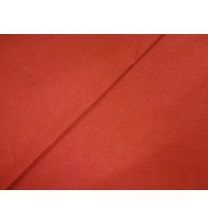 Vaquero Teja Elástico | 270g/m²