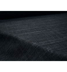 Seda Rústica Marino 100% Natural | Tejido de lujo