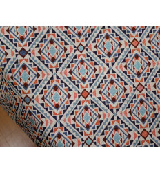 Gobelino Étnico | Ancho 280 cm