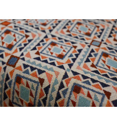 Gobelino Étnico | Ancho 280 cm